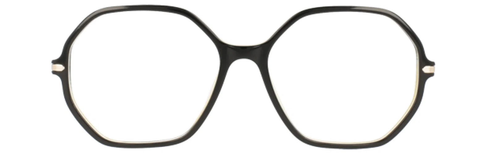 Leon Max LM4083 Eyeglasses - view 9